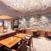 Отель Lai Lifestyle Hotel, фото 24
