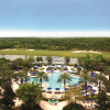 Отель The Ritz-Carlton Orlando, Grande Lakes, фото 37