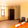 Отель Eco Lodge Urubamba, фото 2
