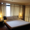 Отель Fabulous Service Suites At Times Square, фото 12