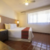 Отель Reflect Krystal Grand Los Cabos - Todo Incluido, фото 2
