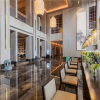 Отель Jolie Vue Boutique Hotel Sanjiang, фото 9