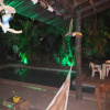 Отель Patio Suizo, фото 12