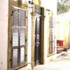 Отель Rimi Hotel в Никозии