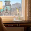 Отель Fairmont Chateau Laurier, фото 33