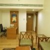 Отель Noorya Business & Banquet Hotel, фото 11