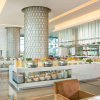 Отель Novotel Bangka Hotel & Convention Centre, фото 11
