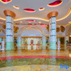Отель Oriental Grand Hotel Shaoxing, фото 18
