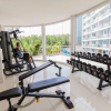 Отель Laguna Beach Resort 1, фото 14