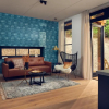 Отель Boutique Hotel Beekhuizen, фото 2
