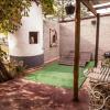Отель Koekeloer Selfcatering Cottages, фото 11