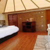 Отель Safari Dunes Camp, фото 25
