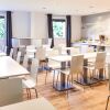 Отель ibis Styles Toulouse Nord Sesquières, фото 21