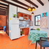 Отель Tradicional Villa Del Mar, фото 23