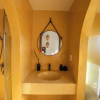 Отель Sunrise Ocean Villa 4BR Tan Thanh Beach, фото 9