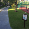 Отель Portamaris - Luxo Duplex , 4 Suites - Pe Na Areia, фото 9