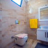 Отель Villa Gulden, фото 6