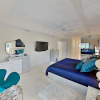 Отель Tropical W/ Screened Lanai, Saltwater Pool 4 Bedroom Home, фото 5