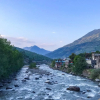 Отель Kullu Valley, фото 15