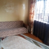 Гостиница Pjat' ozer, фото 4