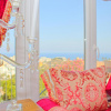 Отель CT 233 - 1001 Nights - 1001 Nights - CT 233, фото 15