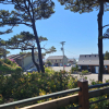 Отель The Inn at Manzanita, фото 14