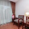 Отель Nida Rooms Sukhumvit 88 Klong Toei, фото 12