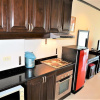 Отель Plaza Residence Jomtien Beach - Large Studio Condo, фото 15