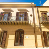 Отель Sciabika Home Edificio Egadi, фото 1