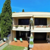 Отель Residence Campo Blu, фото 10