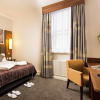 Отель Mercure Darlington Kings Hotel, фото 3