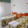 Отель Apartamentos Playa de la Lanzada 3000, фото 27