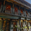 Отель Mangaldas Ni Haveli I by The House of MG, фото 15