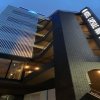 Отель FEMALE ONLY Hotel Capsule Inn Shizuoka-Vacation STAY 75188, фото 1
