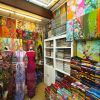 Отель Homestay Amer, фото 10