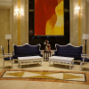 Отель Palace Hotel, фото 2