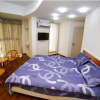Отель Mega Panda Homestay, фото 13