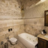 Отель Dervish Cave House & Elegance Cave Suites, фото 6