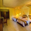 Отель Puri Dalem Cottage Ubud, фото 5