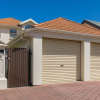 Отель Port Adelaide Harbourside Home, фото 10