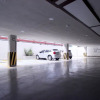 Отель Suncheon Ja Self Check-in Motel, фото 2