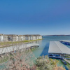 Отель Lake of the Ozarks Condo w/ Community Pools, фото 22