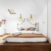 Отель Attic Downtown by CityLife Suites, фото 14