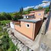 Отель Dramalj 17 Apartments, фото 1