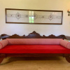 Отель Casa Bella Vita, фото 3