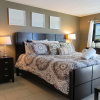 Отель Carlos Pointe 424 2 Bedrooms 2 Bathrooms Condo, фото 21
