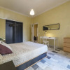 Отель Appio Latino Cosy Flat, фото 4