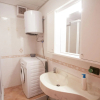 Отель Studio Verde Blu 502 near the beach of Naregno and Pool-VERDE BLU 502, фото 7