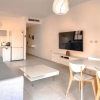 Отель Apartment Tulipe 1BR Tel Aviv Center Ben Yehouda St Tl65, фото 3