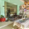 Отель Hong Kong Hostel, фото 10